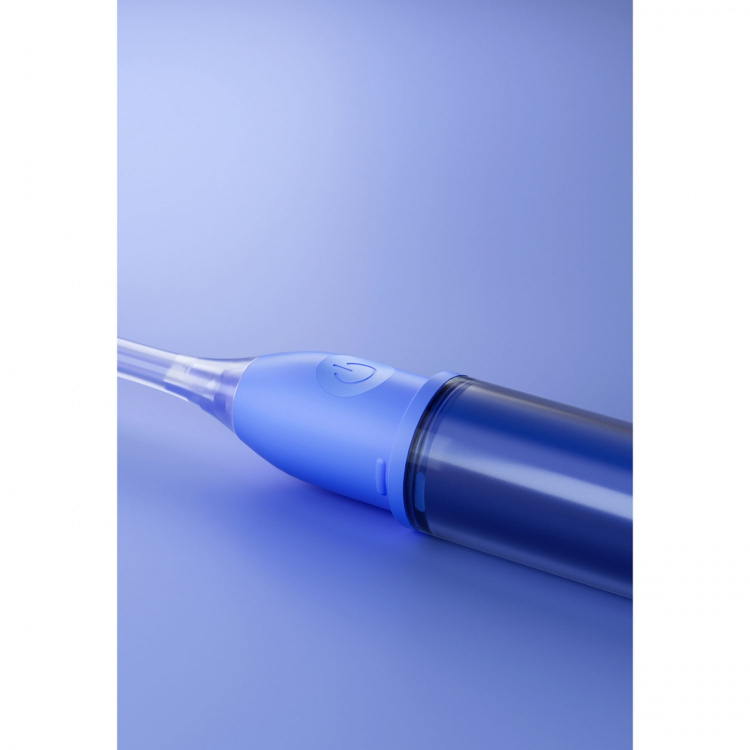 Oclean Sähköhammasharja Ease Sininen