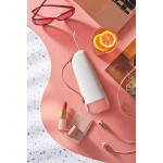 Oclean Vesihuuhtelulaite W10 Vaaleanpunainen