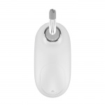 Oclean Vesihuuhtelulaite AirPump A10 Pinkki