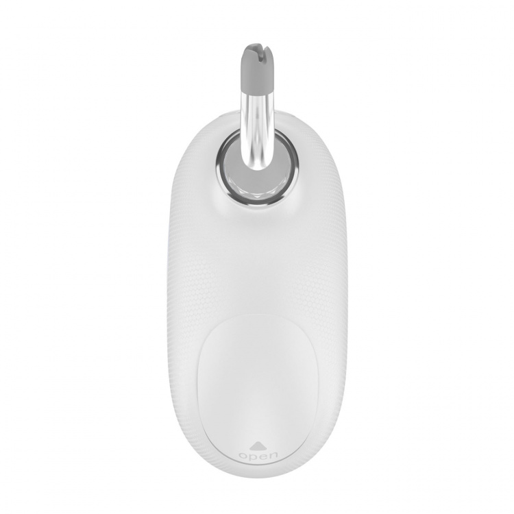 Oclean Vesihuuhtelulaite AirPump A10 Pinkki