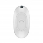 Oclean Vesihuuhtelulaite AirPump A10 Pinkki