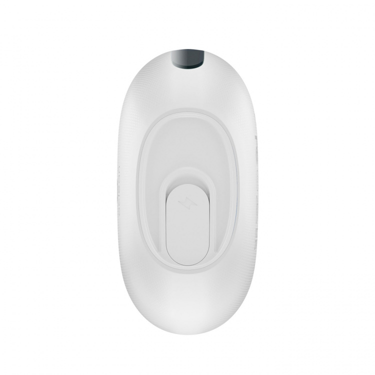 Oclean Vesihuuhtelulaite AirPump A10 Pinkki