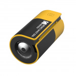 Kodak Kamera Memo Shot MS100 Keltainen