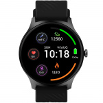 Denver SmartWatch SWC-387B Svart