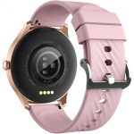 Denver SmartWatch SWC-387P Rosa