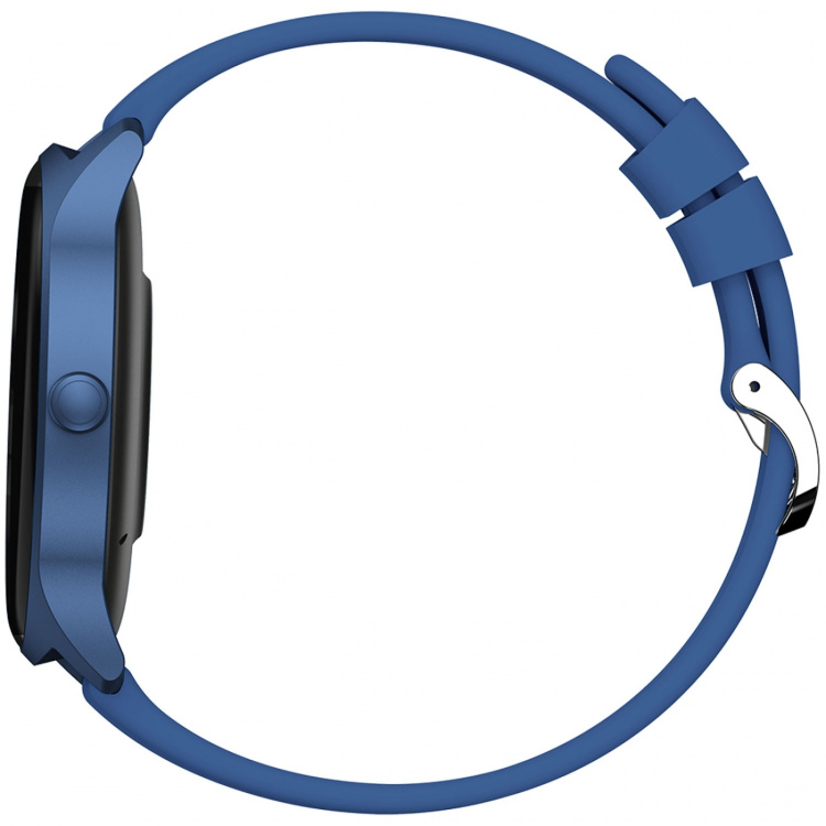 Denver SmartWatch SWC-387BU Blå