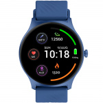 Denver SmartWatch SWC-387BU Blå