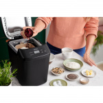 Panasonic Bakmaskin Mini SD-PN100KXE