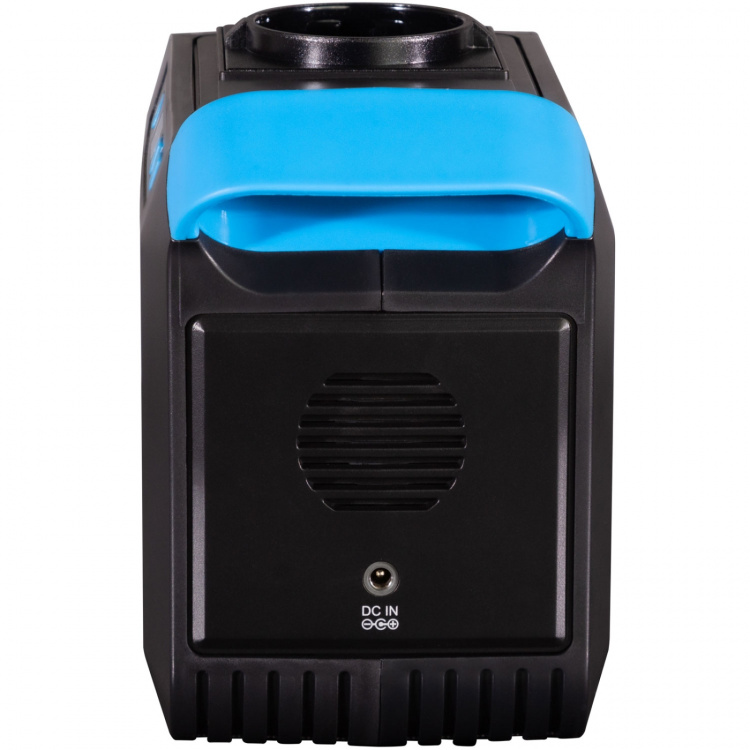 LogiLink Portable Power Station 24.000 mAh 80W 88 Wh LogiLink Portable Power Station 24.000 mAh 80W 88 Wh