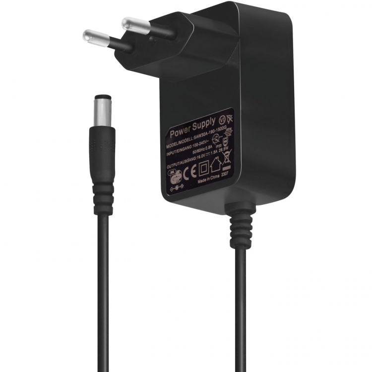 LogiLink Portable Power Station 40.000 mAh 200W 148 Wh LogiLink Portable Power Station 40.000 mAh 200W 148 Wh