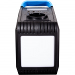 LogiLink Portable Power Station 64.000 mAh 300W 375 Wh LogiLink Portable Power Station 64.000 mAh 300W 375 Wh