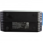 LogiLink Portable Power Station 64.000 mAh 300W 375 Wh LogiLink Portable Power Station 64.000 mAh 300W 375 Wh