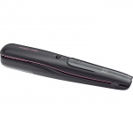 GA.MA Finish PRO Split-End trimmer, sladdlös SM2101 GA.MA Finish PRO Split-End trimmer, sladdlös SM2101