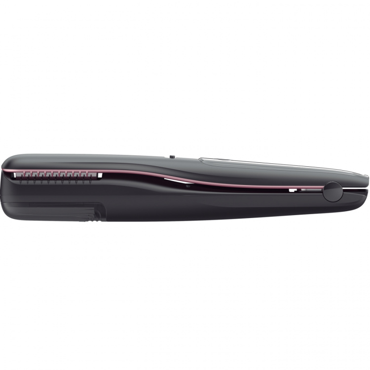 GA.MA Finish PRO Split-End trimmer, sladdlös SM2101 GA.MA Finish PRO Split-End trimmer, sladdlös SM2101