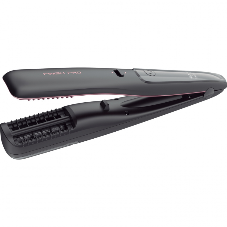 GA.MA Finish PRO Split-End trimmer, sladdlös SM2101 GA.MA Finish PRO Split-End trimmer, sladdlös SM2101
