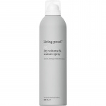 Living Proof Full Dry Volume & Texture Spray 355ml