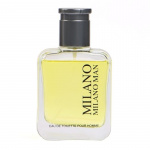 Milano Man Edt 50ml