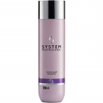 System Professional Color Save Shampoo 250ml