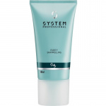 System Professional Purify Shampeeling 150ml