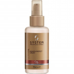 System Professional LuxeOil Keratin Protect Cream 95ml