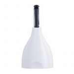 Oh K! Cherry Gel Lip Mask 2.5g