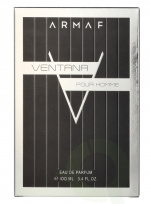 Armaf Ventana Pour Homme Edp Spray 100 ml