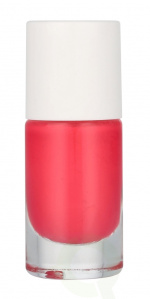 Nailmatic Pure Color 8 ml Coral Pink Emiko