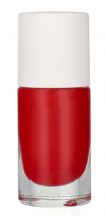 Nailmatic Pure Color 8 ml Pure Red Dita