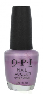 OPI Nail Lacquer 15 ml Sickeningly Sweet
