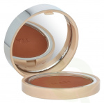 Pupa Milano Pupa Extreme Blush Matt 4 g #002 Pop Brown