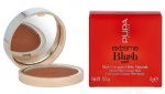 Pupa Milano Pupa Extreme Blush Matt 4 g #002 Pop Brown