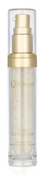 Qiriness Exceptional Complete Serum 30 ml