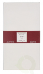 Lalique Velvet Plum Edp Spray 100 ml