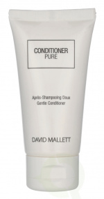 David Mallett Nourishing Pure Conditioner 50 ml