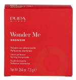Pupa Milano Pupa Wonder Me Blush 7.5 g #002 Medium Warm