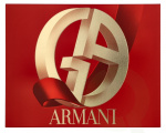 Armani My Way Giftset 150 ml Edp Spray 50ml/Body Lotion 50ml/Shower Gel 50ml