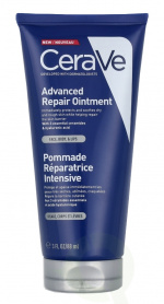 Cerave Intensive Repair Ointment 88 ml