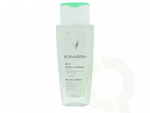 Vichy Normaderm Micel. Sol. Imperf. Prone 200 ml For Oily Skin / Sensitive Skin