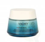 Vichy Mineral 89 72H Moisture Boosting Cream 50 ml