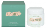 La mer The Moisturizing Cream 250 ml