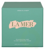 La mer The Moisturizing Cream 250 ml