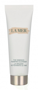 La mer The Essence Foaming Cleanser 30 ml