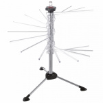 Marcato Pastan kuivausteline Tacapasta - Neutraali - Neutraali