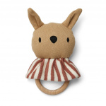 Nuuroo Frey-ratas - (NU262)