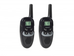 Topcom Radiopuhelin PMR (60072)