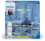 GraviTrax Junior Extension Frozen (10923861)