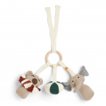 Nuuroo Liann aktiviteettilelut - (NU532)