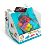 Smart Games Cube Puzzler Pro (Nordic) (SG2112)