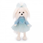 Lucky Doggy Lucky Mimi: Talvinen tunnelma - (OT-LD5-087)