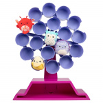 Micromallows Leikki- ja näyttöpyörä maailmanpyörä (2420244)